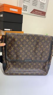 （分類：）位於 。 由 komasss 提交（商品編號 1426621038，圖片 1）。簡介： 。