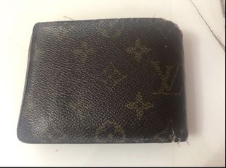 （分類：）位於 。 由 mbsac 提交（商品編號 1426753524，圖片 1）。簡介： 。