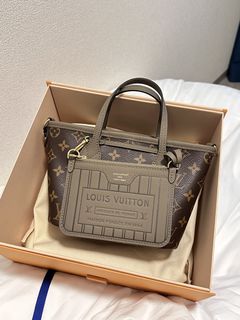 （分類：）位於 。 由 pps0008 提交（商品編號 1426745768，圖片 1）。簡介： 。