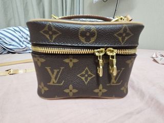 （分類：）位於 。 由 yitong1990 提交（商品編號 1426635770，圖片 1）。簡介： 。