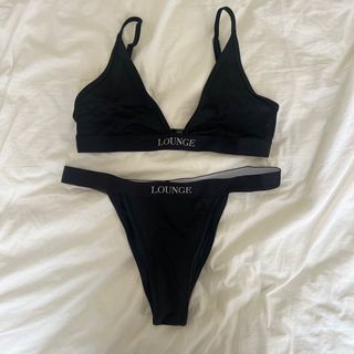 (Category: ) located in . Submitted by xshui (Listing ID 1426623862, Image 1). Description: .