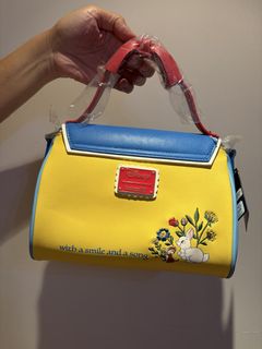 （分類：）位於 。 由 comebuystuff_ 提交（商品編號 1426729357，圖片 1）。簡介： 。