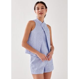 (Category: ) located in . Submitted by pr3ttycloset (Listing ID 1426711854, Image 1). Description: .