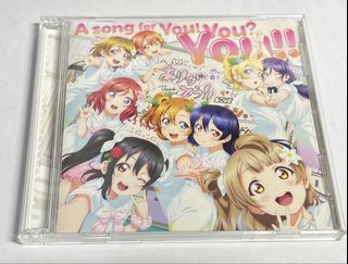 （分類：）位於 。 由 aononaka 提交（商品編號 1426720056，圖片 1）。簡介： 。