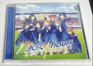 （分類：）位於 。 由 aononaka 提交（商品編號 1426714584，圖片 1）。簡介： 。
