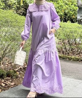 (Category: ) located in . Submitted by fatimahibrahim (Listing ID 1426786957, Image 1). Description: .