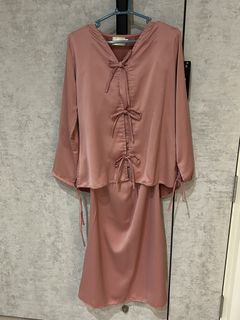(Category: ) located in . Submitted by ifvous (Listing ID 1426751583, Image 1). Description: .