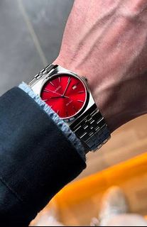 (Category: ) located in . Submitted by notorious_watches (Listing ID 1426761513, Image 1). Description: .