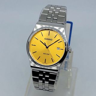 (Category: ) located in . Submitted by notorious_watches (Listing ID 1426762643, Image 1). Description: .