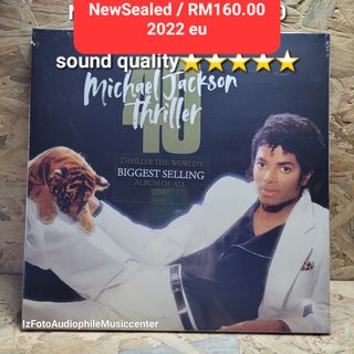 (Category: ) located in . Submitted by iz.foto.audiophile.musiccenter (Listing ID 1426660432, Image 1). Description: .