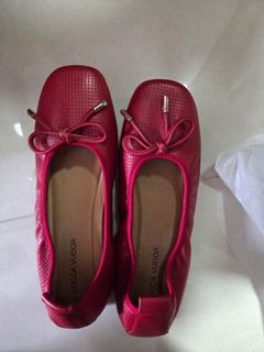 (Category: ) located in . Submitted by cpeijunn (Listing ID 1426682464, Image 1). Description: .