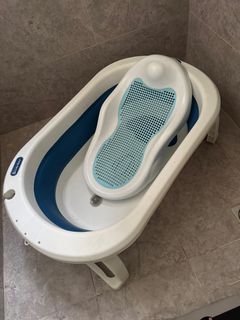 (Category: ) located in . Submitted by optidus (Listing ID 1426698320, Image 1). Description: .