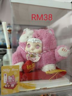 (Category: ) located in . Submitted by kenchew99 (Listing ID 1426736285, Image 1). Description: .