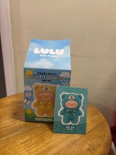 （分類：）位於 。 由 lpyxx 提交（商品編號 1426744950，圖片 1）。簡介： 。