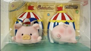 （分類：）位於 。 由 armomo00 提交（商品編號 1426753978，圖片 1）。簡介： 。