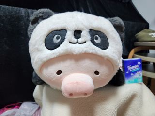 （分類：）位於 。 由 jackyhin319 提交（商品編號 1426691550，圖片 1）。簡介： 。