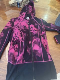 (Category: ) located in . Submitted by secondchancechic (Listing ID 1426654033, Image 1). Description: .