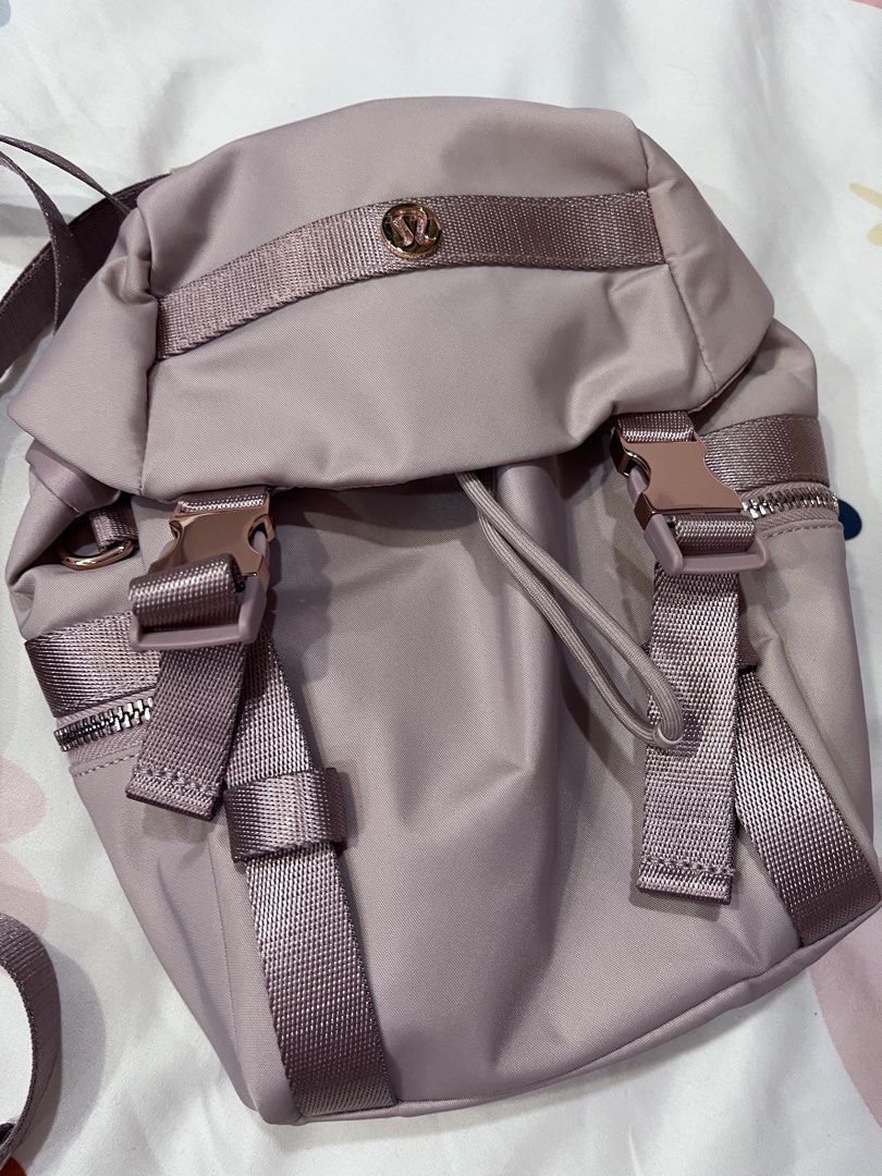 dickies mini backpack urban Dickies X UO Mini Backpack
