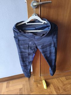 (Category: ) located in . Submitted by maeri (Listing ID 1426666766, Image 1). Description: .