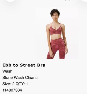 (Category: ) located in . Submitted by stylesearch (Listing ID 1426601364, Image 1). Description: .