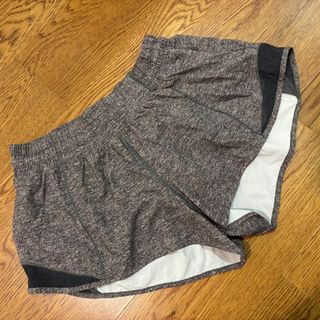 (Category: ) located in . Submitted by casualchick (Listing ID 1426591549, Image 1). Description: .