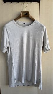 （分類：）位於 。 由 jamiesilver 提交（商品編號 1426691708，圖片 1）。簡介： 。
