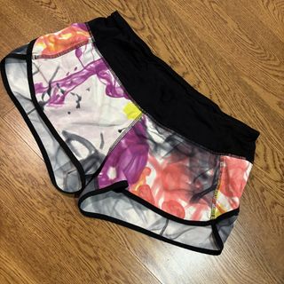 (Category: ) located in . Submitted by casualchick (Listing ID 1426591283, Image 1). Description: .