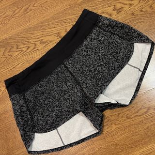 (Category: ) located in . Submitted by casualchick (Listing ID 1426591410, Image 1). Description: .