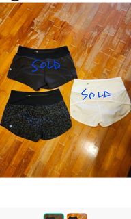 (Category: ) located in . Submitted by prelovedpretty (Listing ID 1426690442, Image 1). Description: .