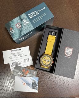 （分類：）位於 。 由 c666c 提交（商品編號 1426718443，圖片 1）。簡介： 。