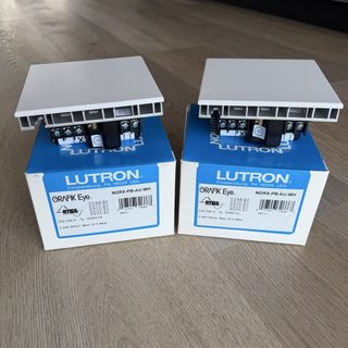（分類：）位於 。 由 templet 提交（商品編號 1426671283，圖片 1）。簡介： 。