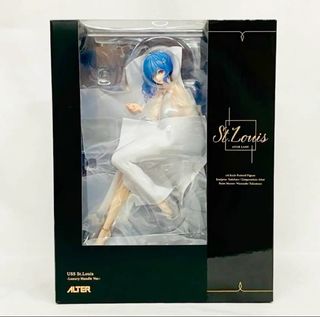 （分類：）位於 。 由 danielwinton0122 提交（商品編號 1426759085，圖片 1）。簡介： 。