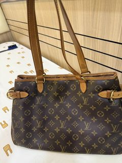 (Category: ) located in . Submitted by yourfavsellers (Listing ID 1426739356, Image 1). Description: .