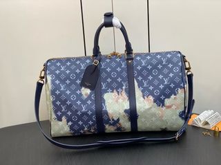 （分類：）位於 。 由 bubbleny 提交（商品編號 1426710992，圖片 1）。簡介： 。
