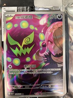 （分類：）位於 。 由 paulchau 提交（商品編號 1426696646，圖片 1）。簡介： 。