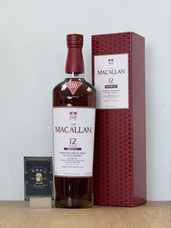 （分類：）位於 。 由 whiskyfds_reneuobeauty 提交（商品編號 1422580424，圖片 1）。簡介： 。
