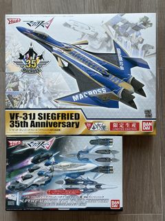 （分類：）位於 。 由 kwongjk 提交（商品編號 1426683646，圖片 1）。簡介： 。