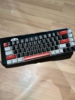 (Category: ) located in . Submitted by querubin09 (Listing ID 1426758479, Image 1). Description: .