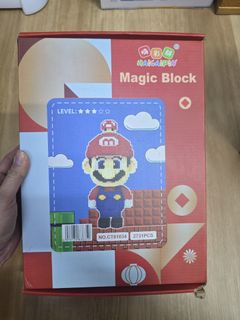 (Category: ) located in . Submitted by tutubiji (Listing ID 1426722028, Image 1). Description: .