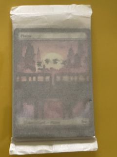 (Category: ) located in . Submitted by eldrad81 (Listing ID 1426597116, Image 1). Description: .