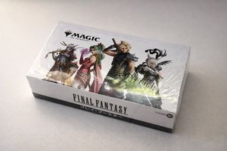 tcgplayer terastal festival booster box Amazon.com: Pokemon Terastal Festival ex Booster Pack (Japanese) : Toys &  Games
