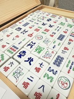 （分類：）位於 。 由 mochazu 提交（商品編號 1426741549，圖片 1）。簡介： 。