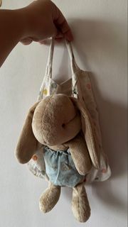 (Category: ) located in . Submitted by mamidino (Listing ID 1426688134, Image 1). Description: .