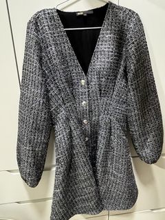 （分類：）位於 。 由 saladw 提交（商品編號 1426745421，圖片 1）。簡介： 。