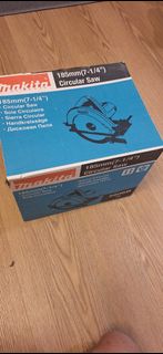 （分類：）位於 。 由 winglung7800 提交（商品編號 1426644136，圖片 1）。簡介： 。