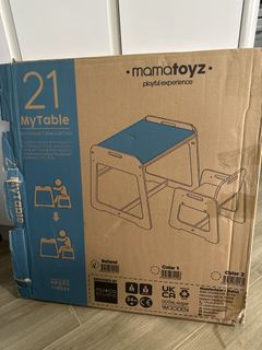 （分類：）位於 。 由 jashstore 提交（商品編號 1426630063，圖片 1）。簡介： 。
