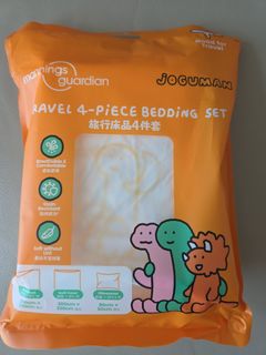 （分類：）位於 。 由 easylife321 提交（商品編號 1426623965，圖片 1）。簡介： 。
