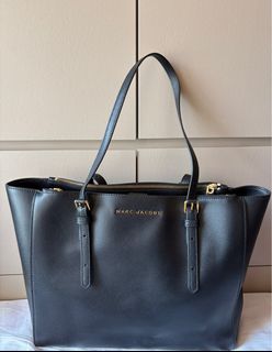 （分類：）位於 。 由 blair0905 提交（商品編號 1426630027，圖片 1）。簡介： 。