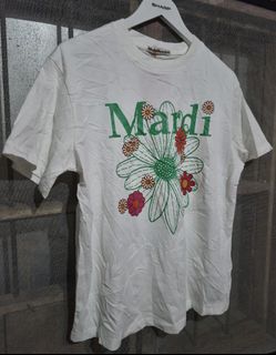 (Category: ) located in . Submitted by jacobsthrift07 (Listing ID 1426724770, Image 1). Description: .