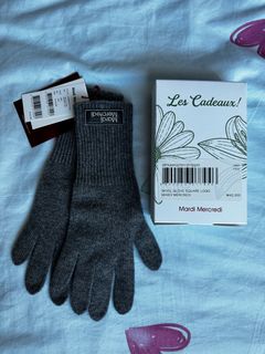 （分類：）位於 。 由 momon_gg 提交（商品編號 1426670861，圖片 1）。簡介： 。